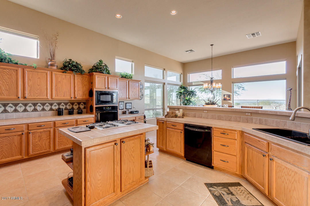 8217 E Sienna St, Mesa, AZ 85207 photo 40