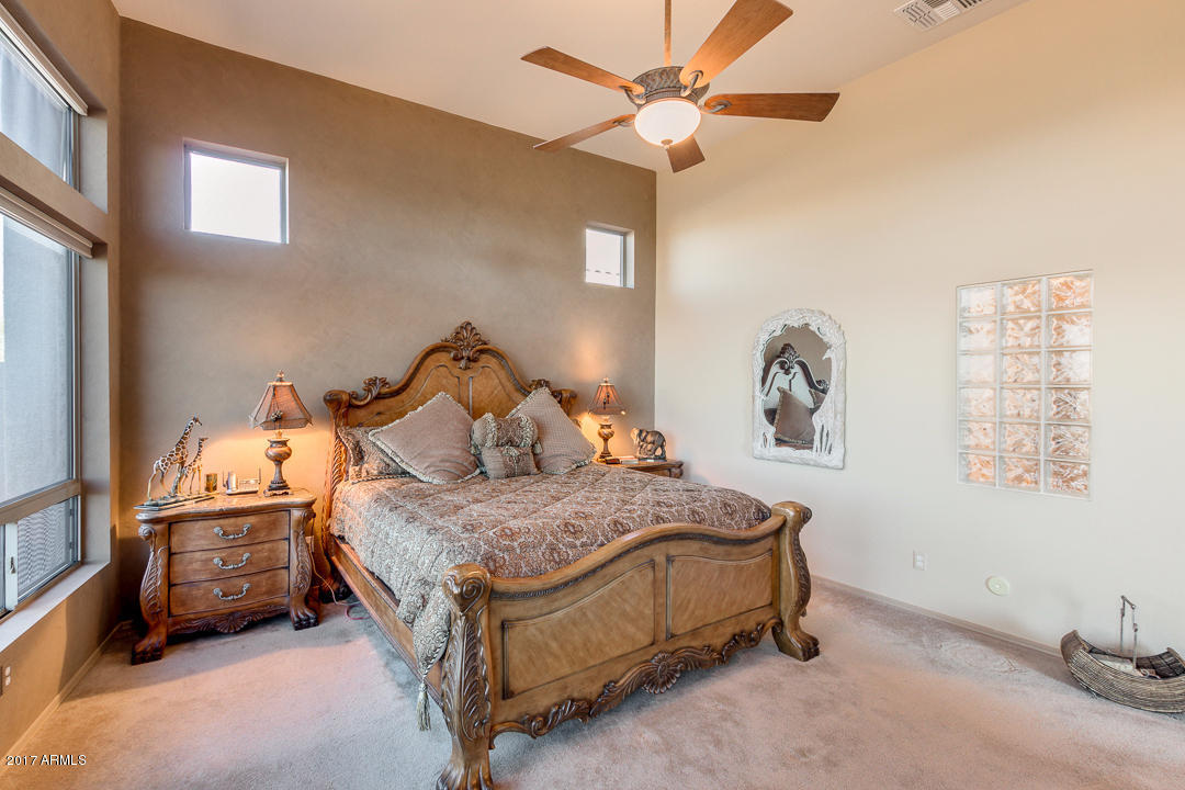 8217 E Sienna St, Mesa, AZ 85207 photo 48