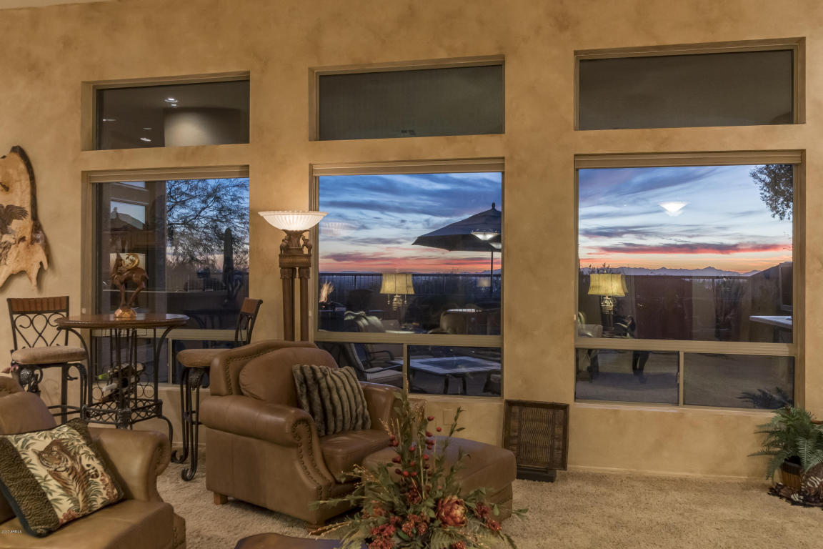 8217 E Sienna St, Mesa, AZ 85207 photo 6