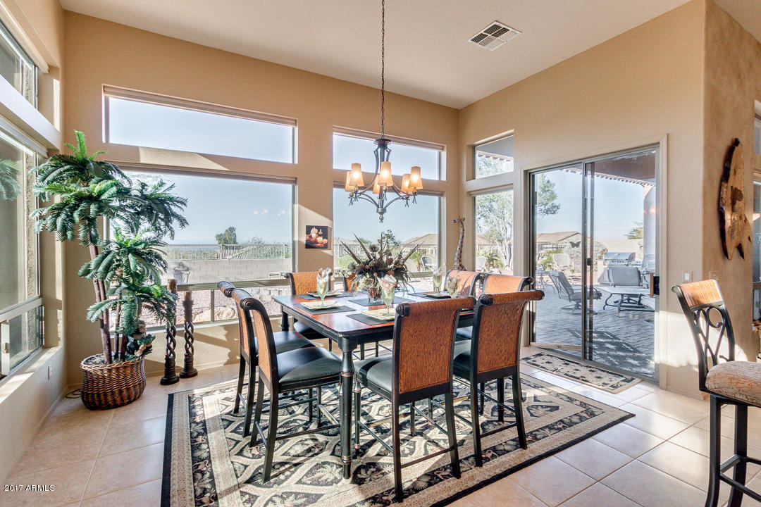 8217 E Sienna St, Mesa, AZ 85207 photo 42