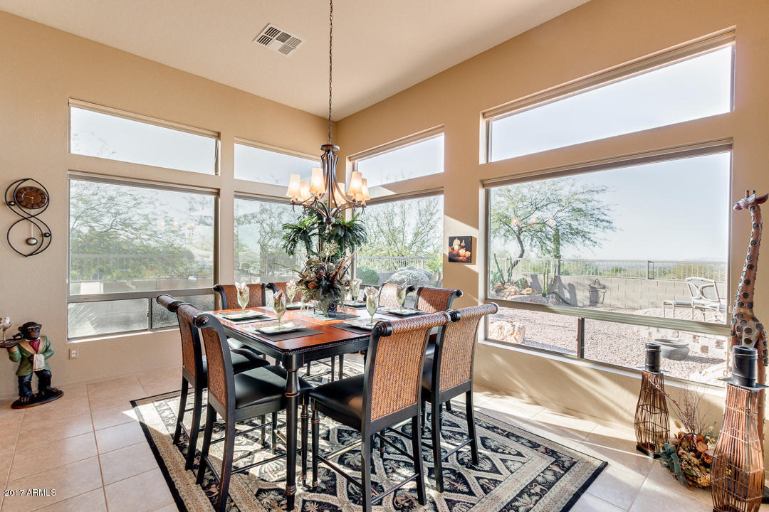8217 E Sienna St, Mesa, AZ 85207 photo 43