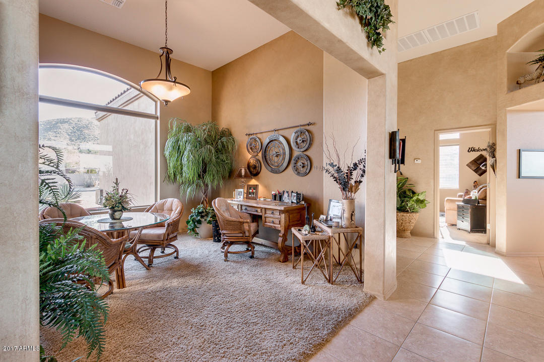 8217 E Sienna St, Mesa, AZ 85207 photo 26