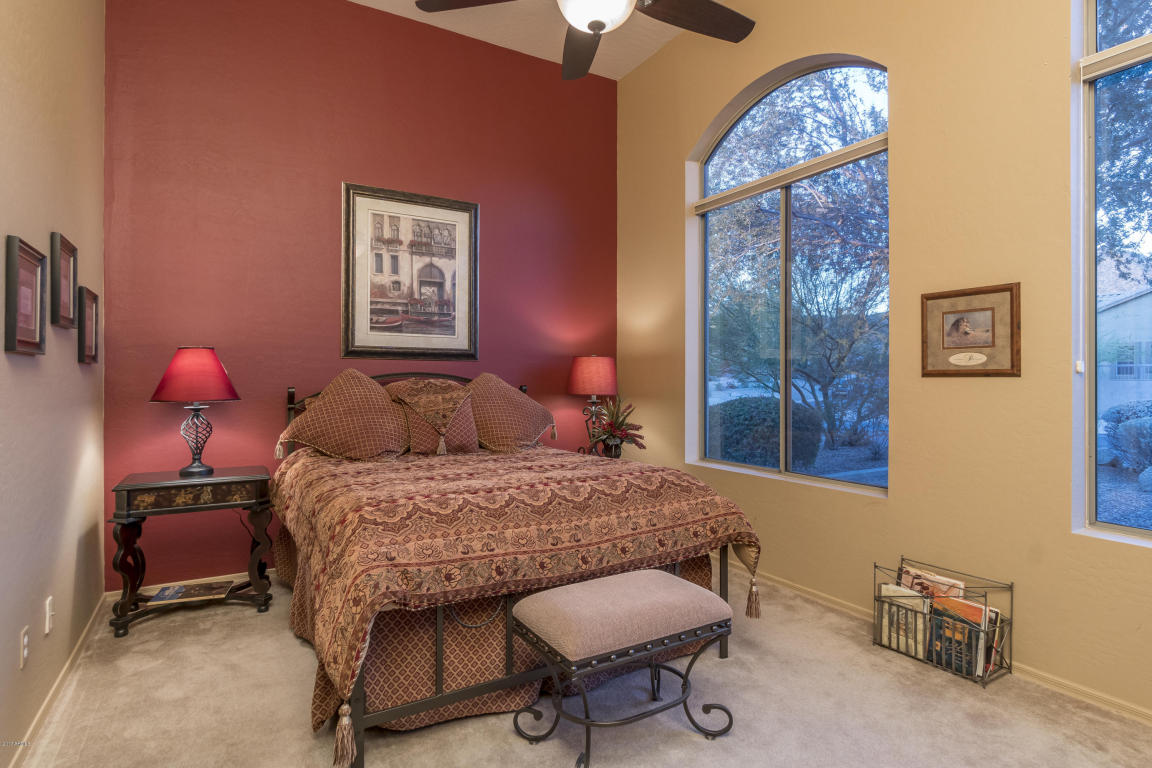 8217 E Sienna St, Mesa, AZ 85207 photo 11