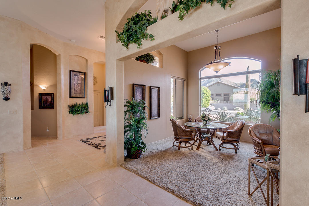 8217 E Sienna St, Mesa, AZ 85207 photo 24