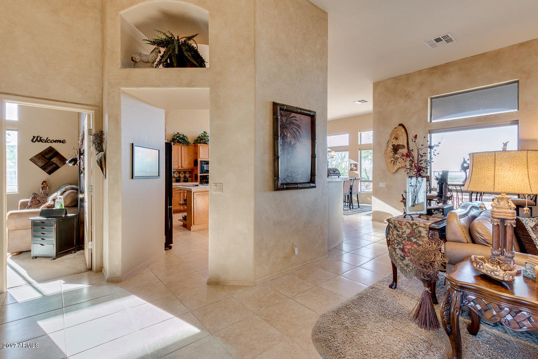 8217 E Sienna St, Mesa, AZ 85207 photo 29