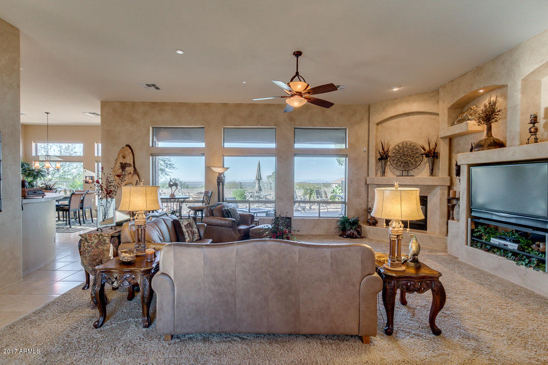 8217 E Sienna St, Mesa, AZ 85207 photo 28