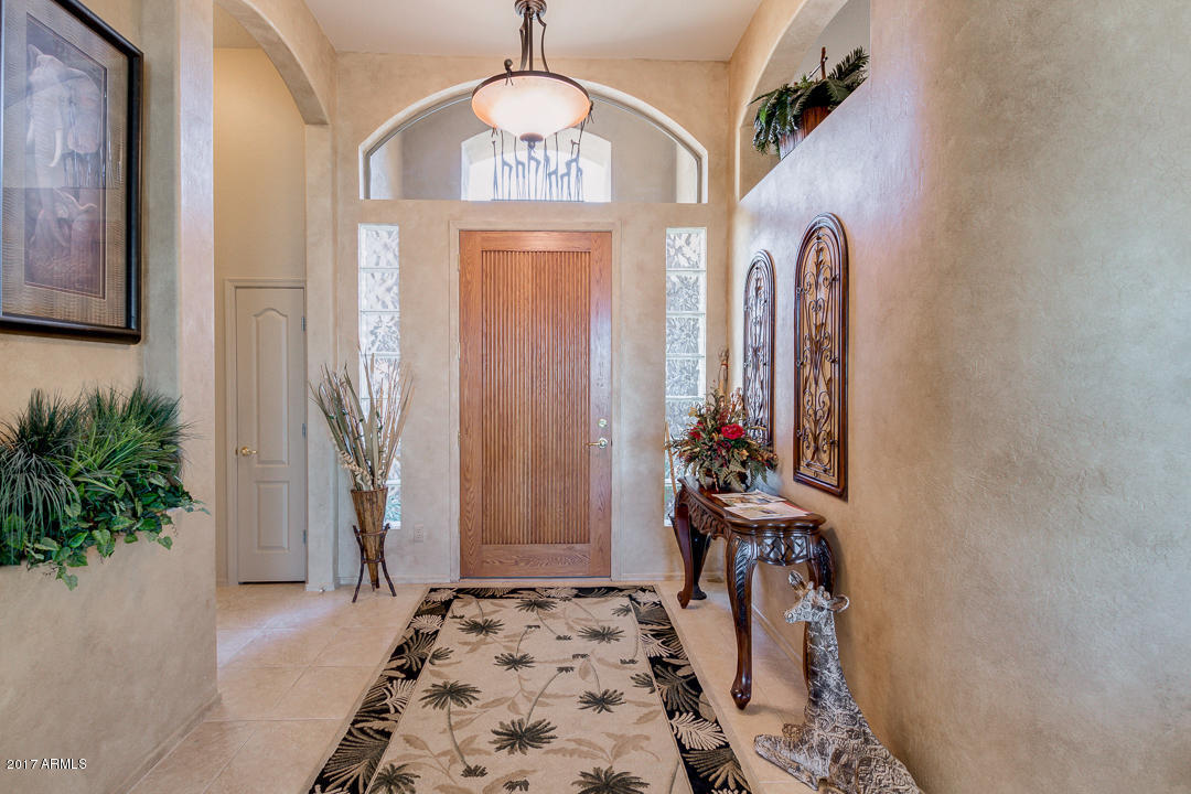 8217 E Sienna St, Mesa, AZ 85207 photo 23