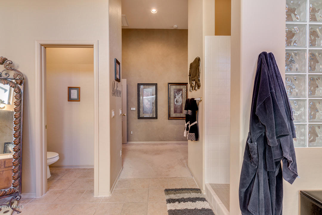 8217 E Sienna St, Mesa, AZ 85207 photo 53