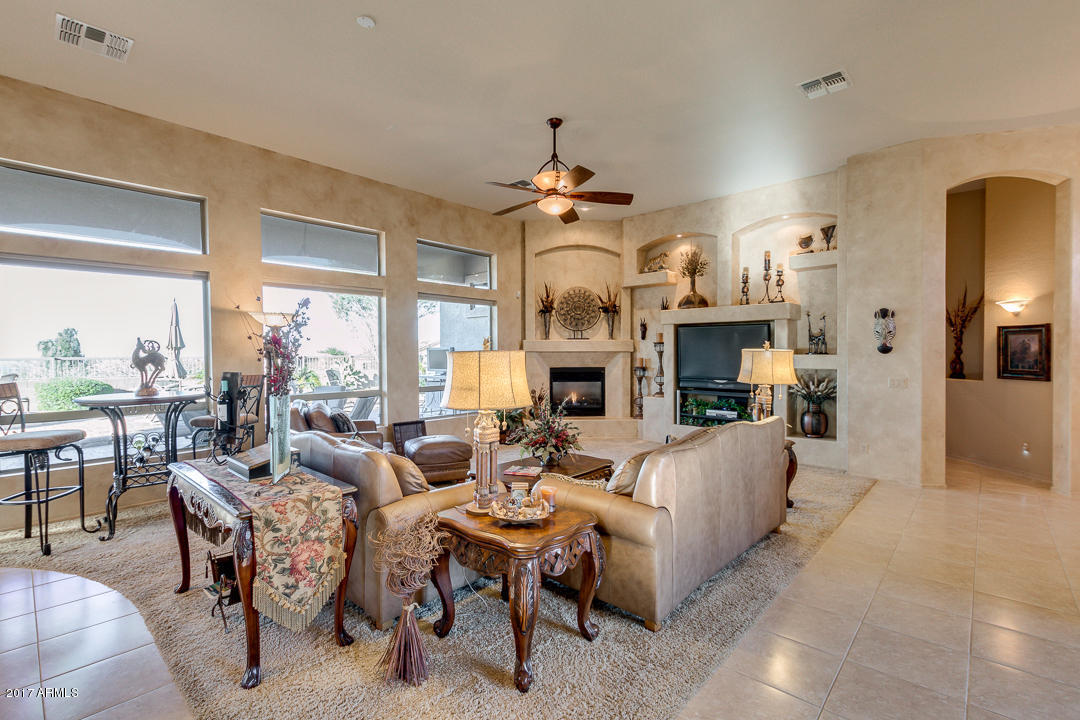 8217 E Sienna St, Mesa, AZ 85207 photo 30