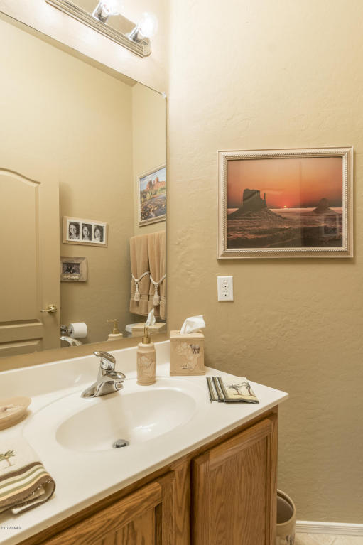 8217 E Sienna St, Mesa, AZ 85207 photo 13