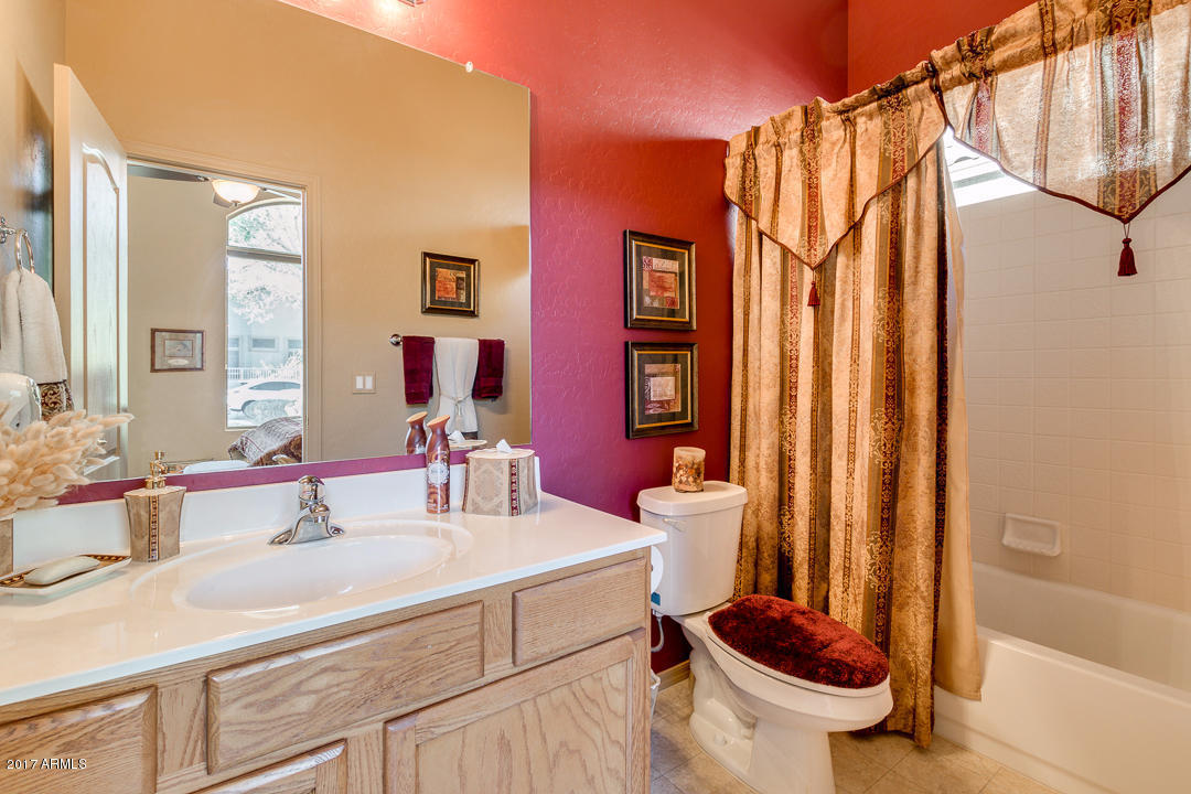 8217 E Sienna St, Mesa, AZ 85207 photo 20