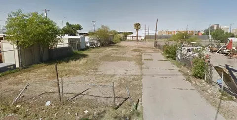 718 S 8th Pl #-, Phoenix, AZ 85034 photo 1