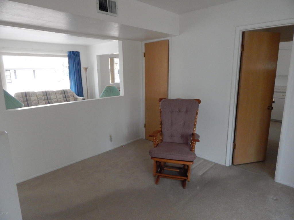 5482 E Boise St, Mesa, AZ 85205 photo 22