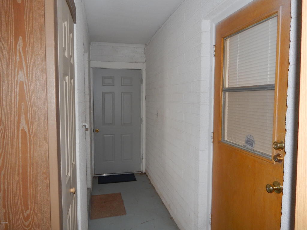 5482 E Boise St, Mesa, AZ 85205 photo 37
