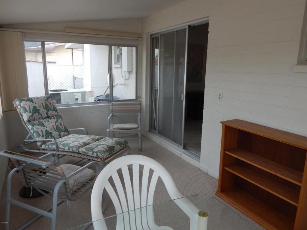 5482 E Boise St, Mesa, AZ 85205 photo 33