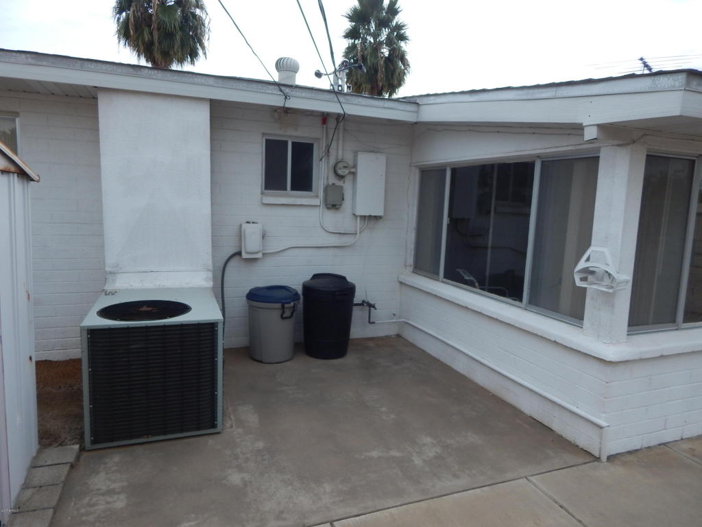 5482 E Boise St, Mesa, AZ 85205 photo 52