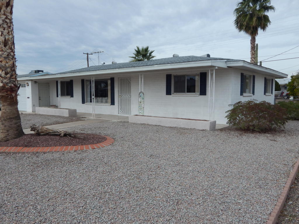 5482 E Boise St, Mesa, AZ 85205 photo 5