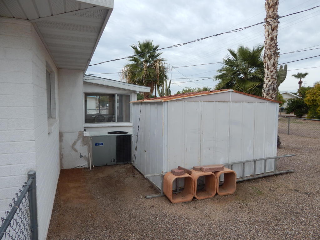 5482 E Boise St, Mesa, AZ 85205 photo 51