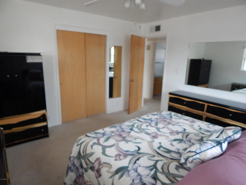 5482 E Boise St, Mesa, AZ 85205 photo 27