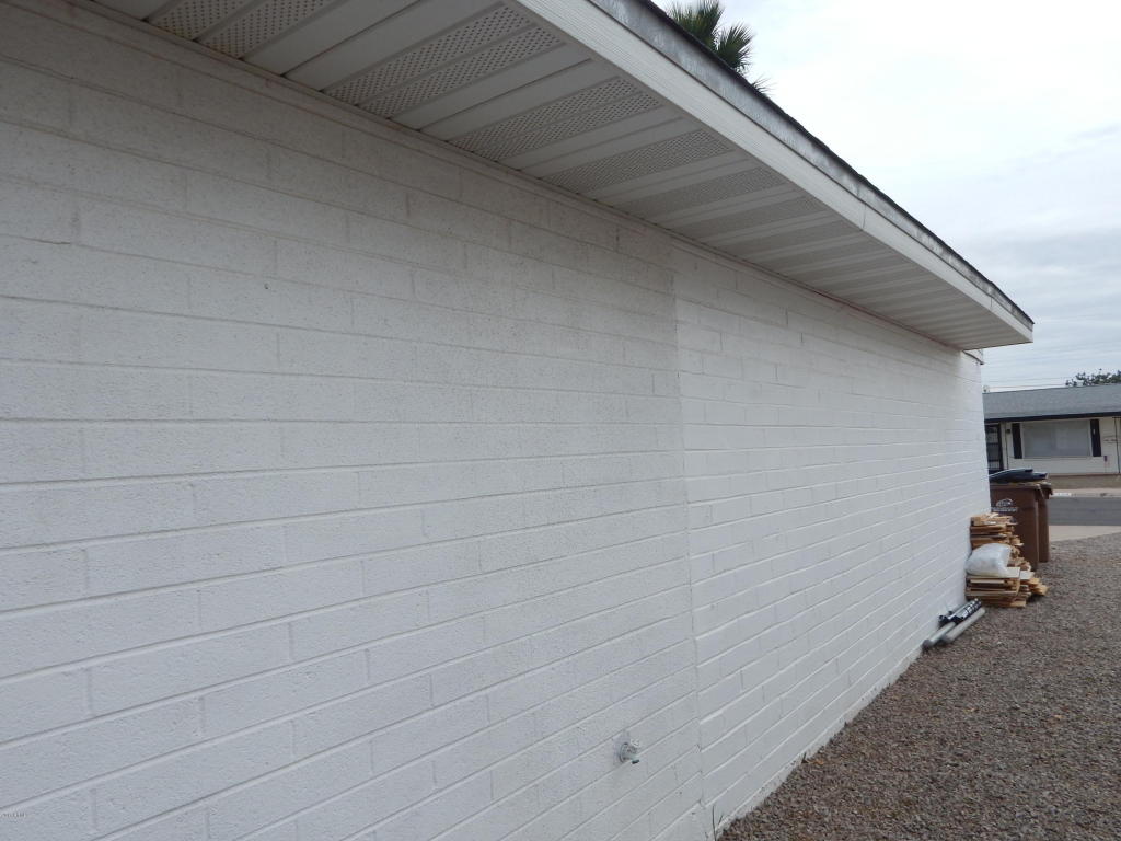 5482 E Boise St, Mesa, AZ 85205 photo 42