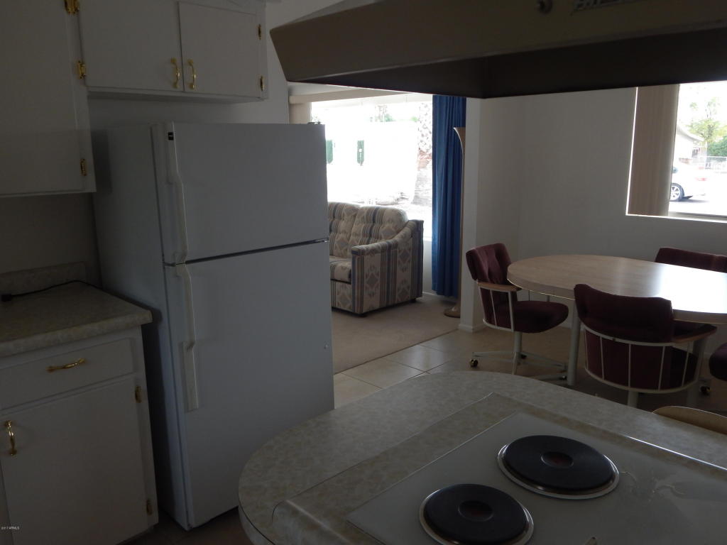 5482 E Boise St, Mesa, AZ 85205 photo 17