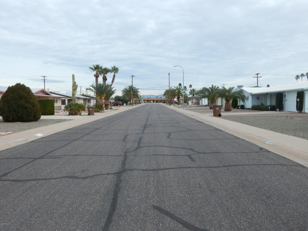 5482 E Boise St, Mesa, AZ 85205 photo 3