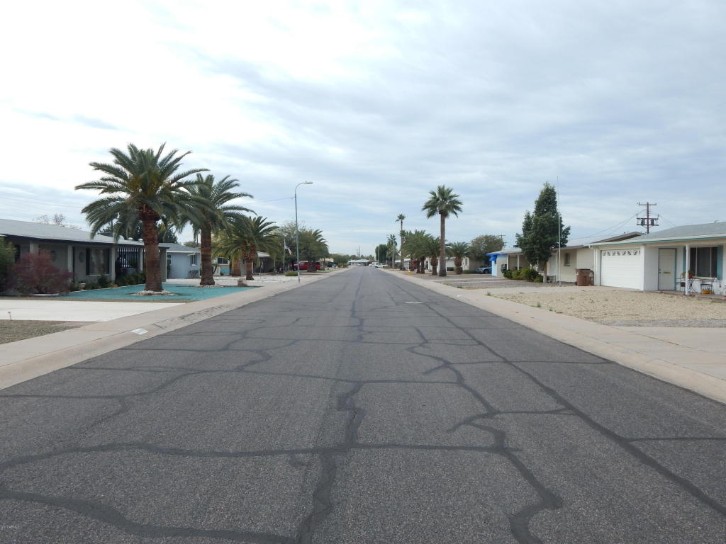 5482 E Boise St, Mesa, AZ 85205 photo 4