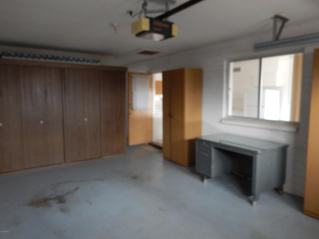 5482 E Boise St, Mesa, AZ 85205 photo 36