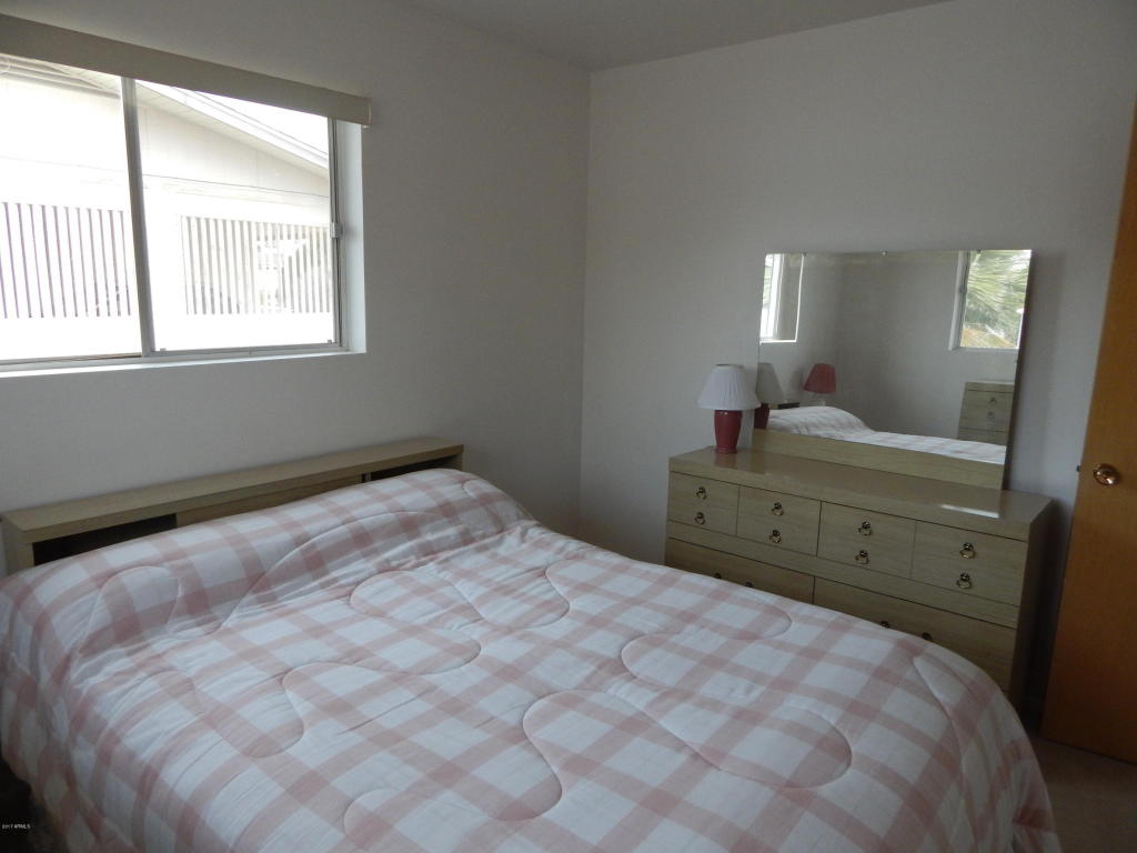 5482 E Boise St, Mesa, AZ 85205 photo 29