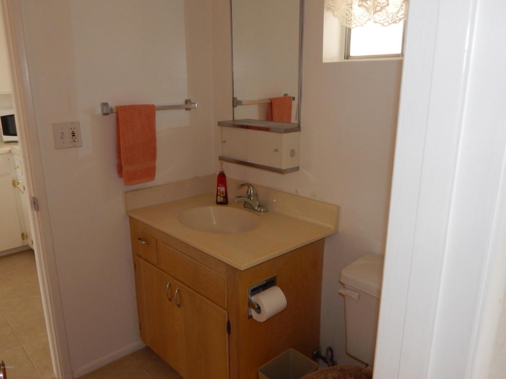 5482 E Boise St, Mesa, AZ 85205 photo 19