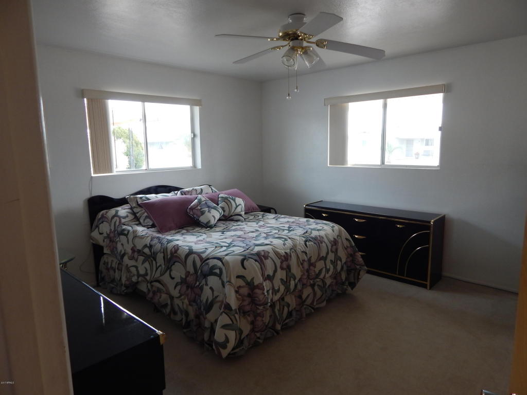 5482 E Boise St, Mesa, AZ 85205 photo 25