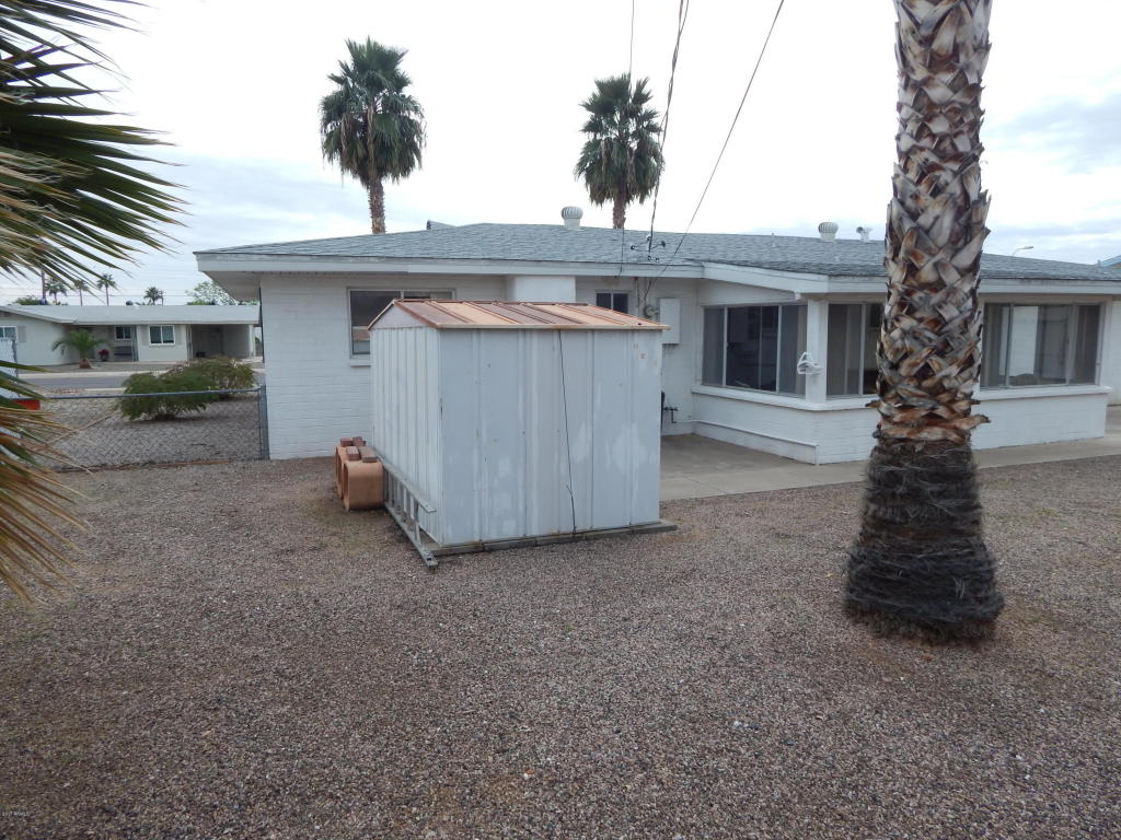 5482 E Boise St, Mesa, AZ 85205 photo 48