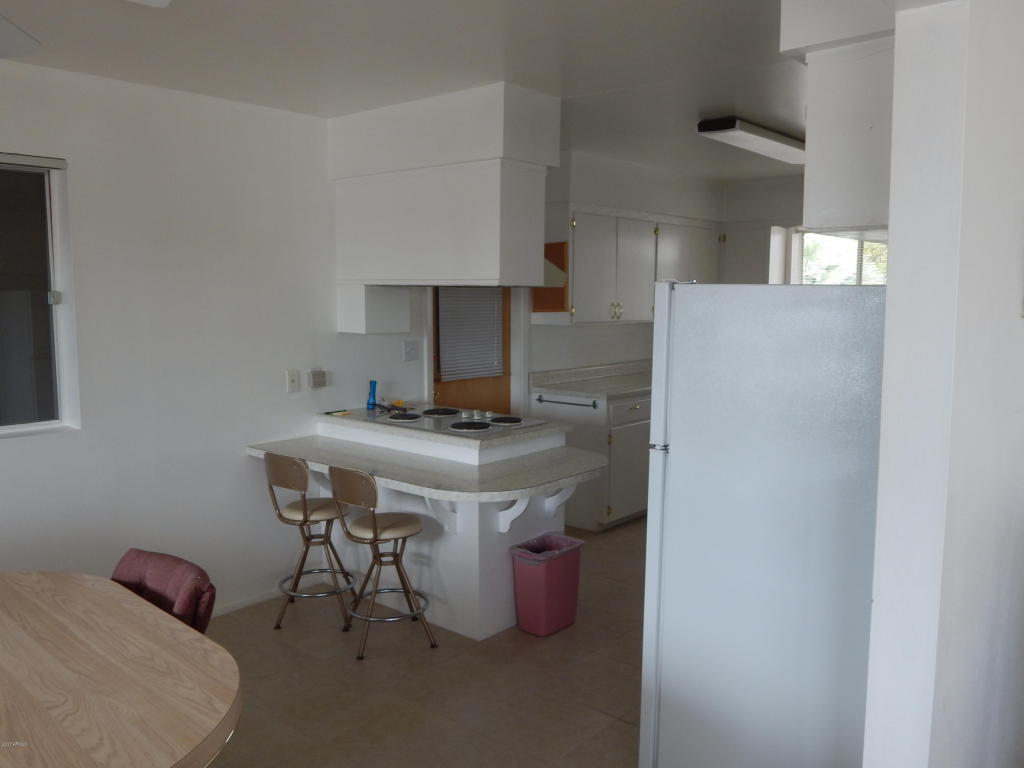 5482 E Boise St, Mesa, AZ 85205 photo 12