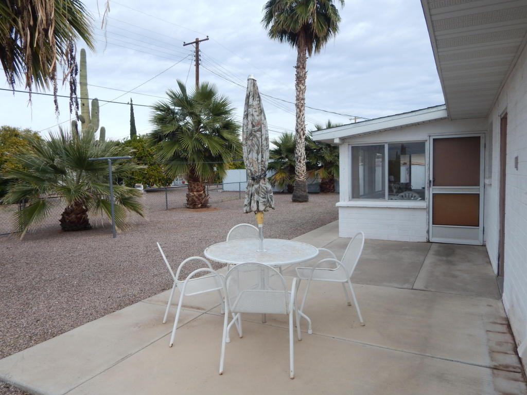 5482 E Boise St, Mesa, AZ 85205 photo 41
