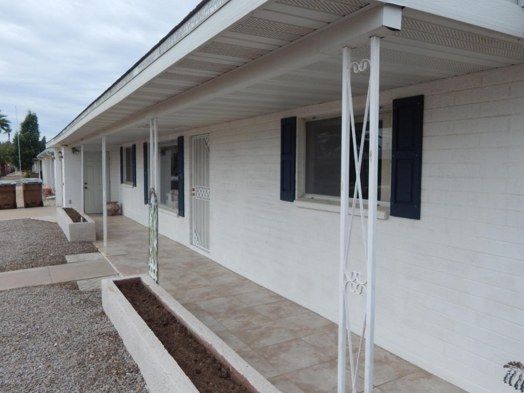 5482 E Boise St, Mesa, AZ 85205 photo 8