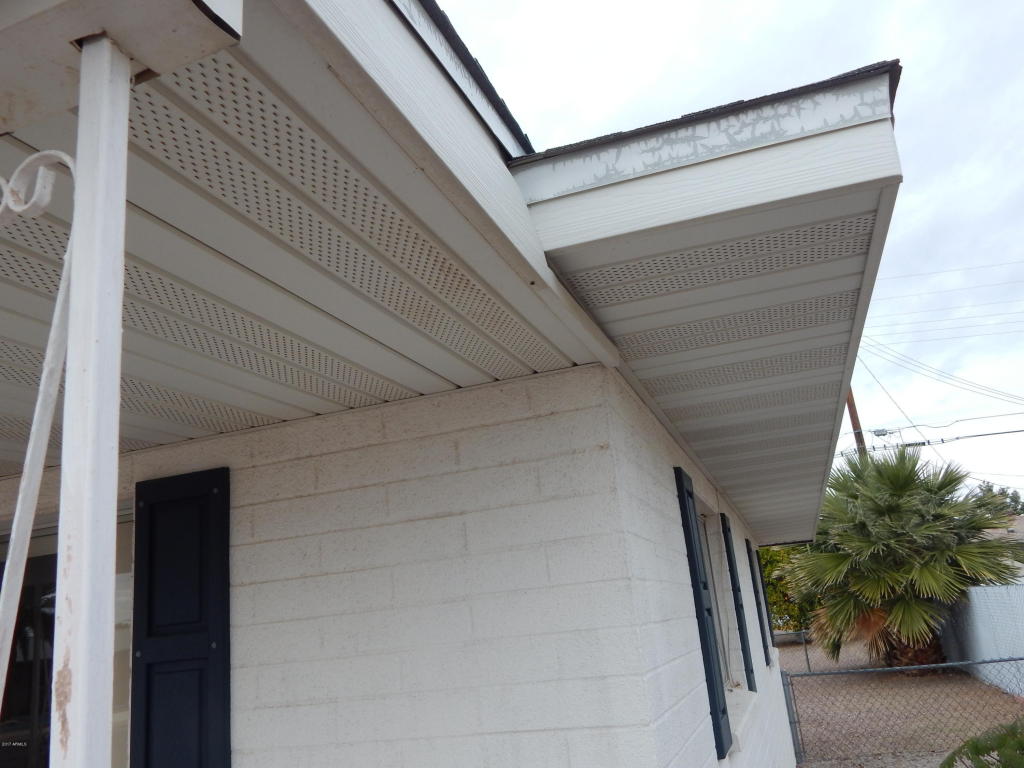 5482 E Boise St, Mesa, AZ 85205 photo 9