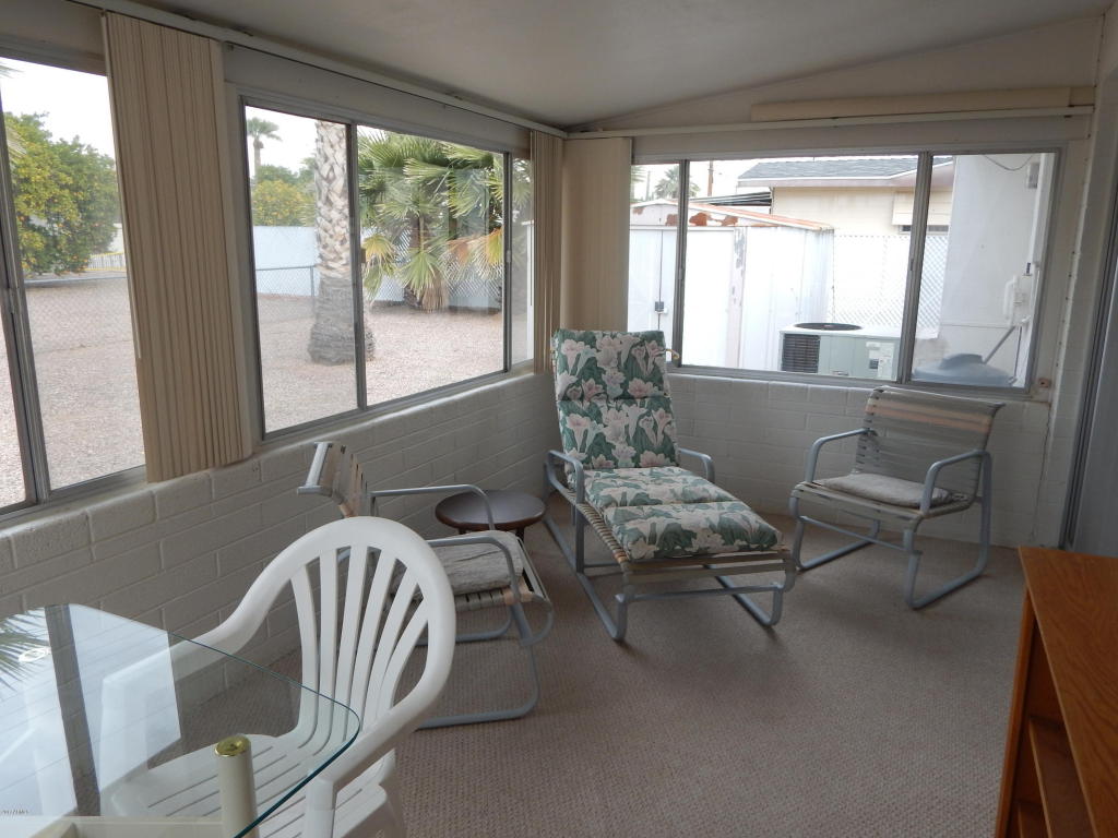 5482 E Boise St, Mesa, AZ 85205 photo 32