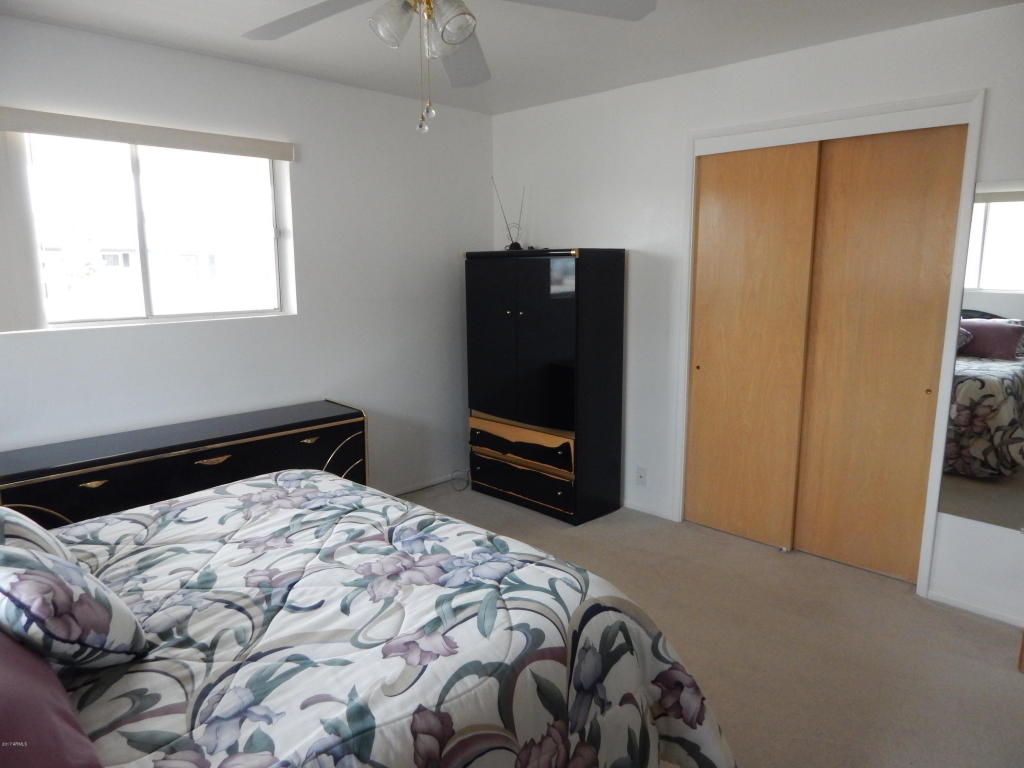 5482 E Boise St, Mesa, AZ 85205 photo 26