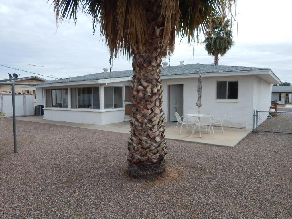 5482 E Boise St, Mesa, AZ 85205 photo 45