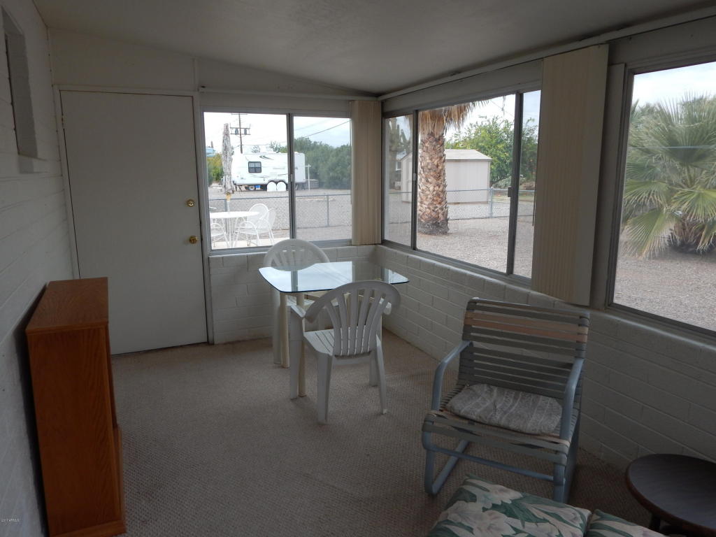 5482 E Boise St, Mesa, AZ 85205 photo 31