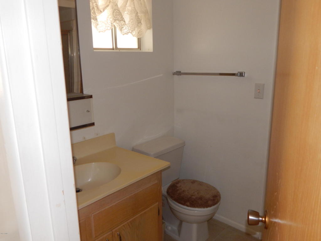 5482 E Boise St, Mesa, AZ 85205 photo 18