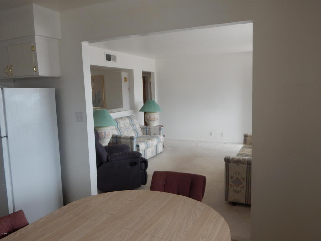 5482 E Boise St, Mesa, AZ 85205 photo 14