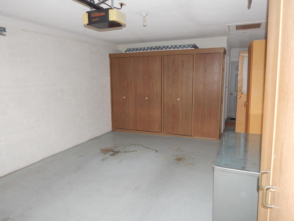 5482 E Boise St, Mesa, AZ 85205 photo 35