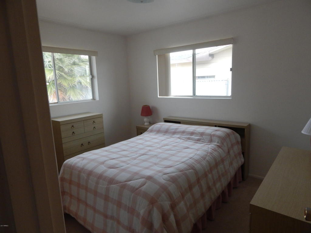 5482 E Boise St, Mesa, AZ 85205 photo 28