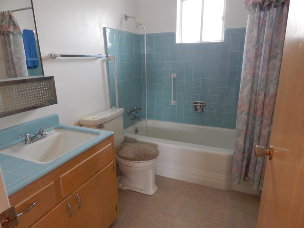 5482 E Boise St, Mesa, AZ 85205 photo 24