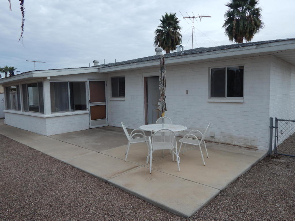 5482 E Boise St, Mesa, AZ 85205 photo 43