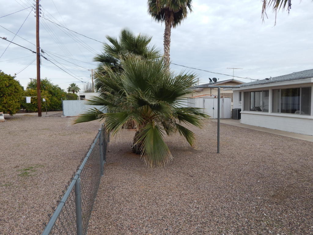 5482 E Boise St, Mesa, AZ 85205 photo 46