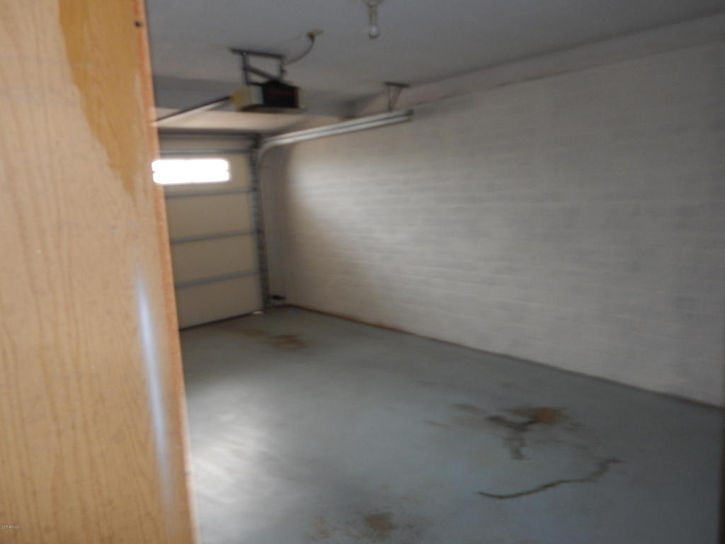 5482 E Boise St, Mesa, AZ 85205 photo 34