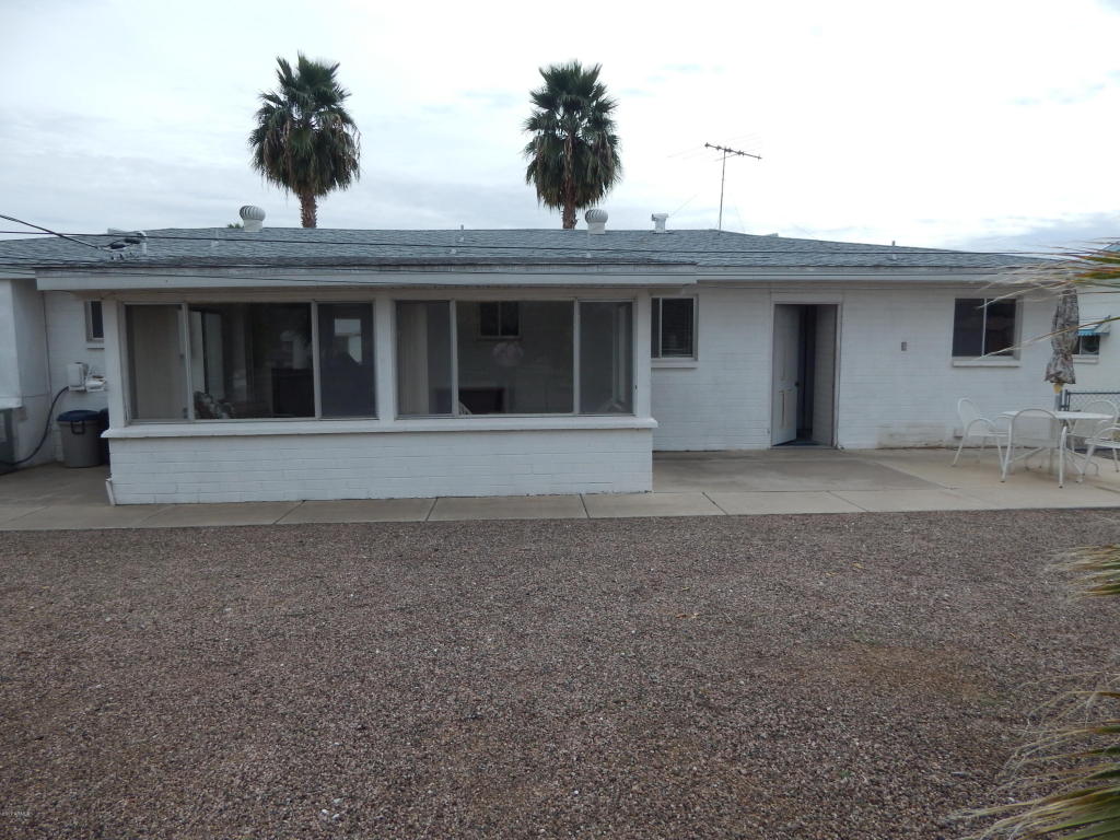 5482 E Boise St, Mesa, AZ 85205 photo 47