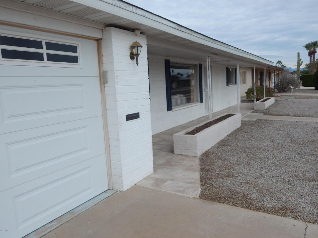 5482 E Boise St, Mesa, AZ 85205 photo 7